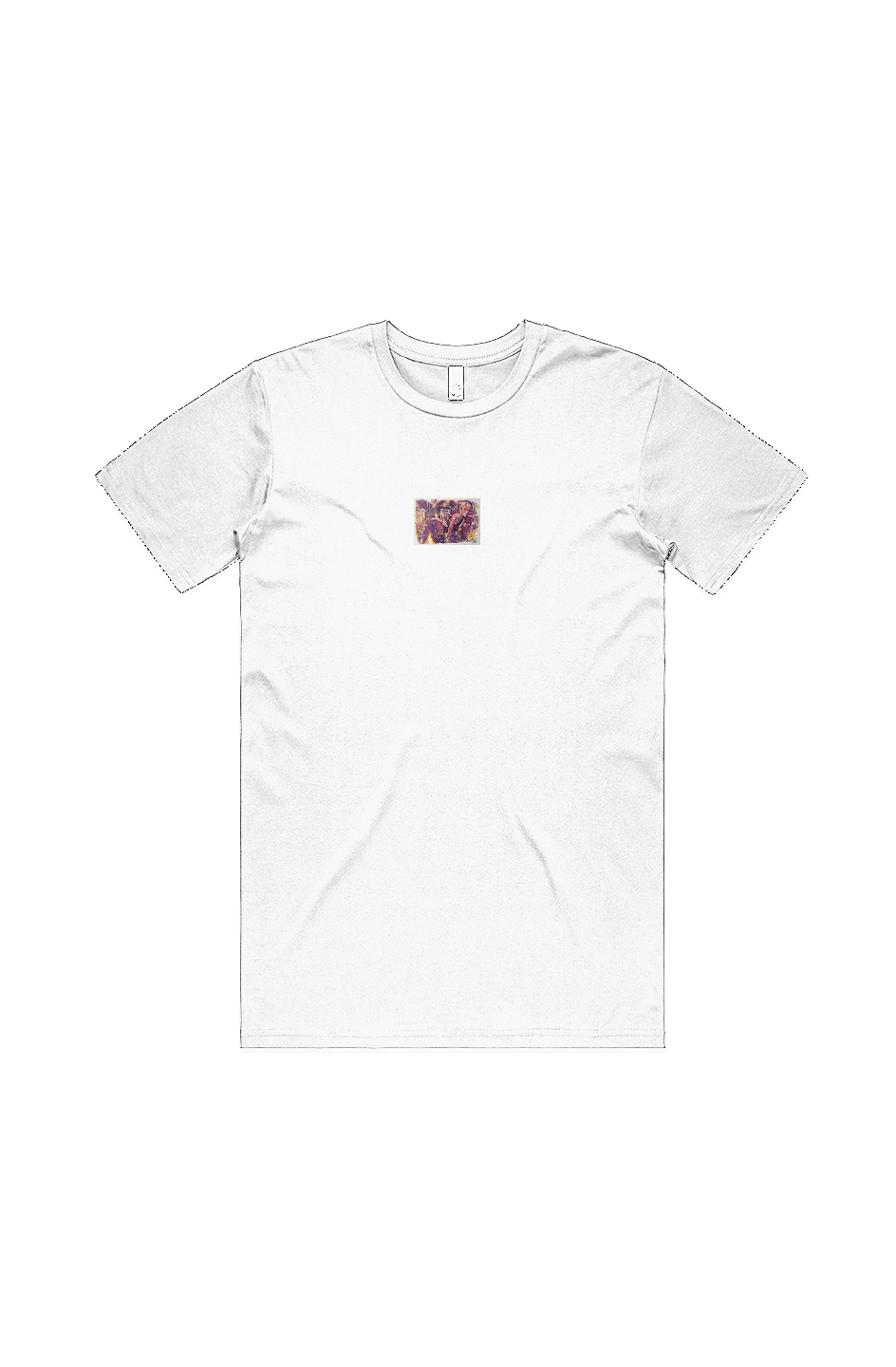 BASIC TEE