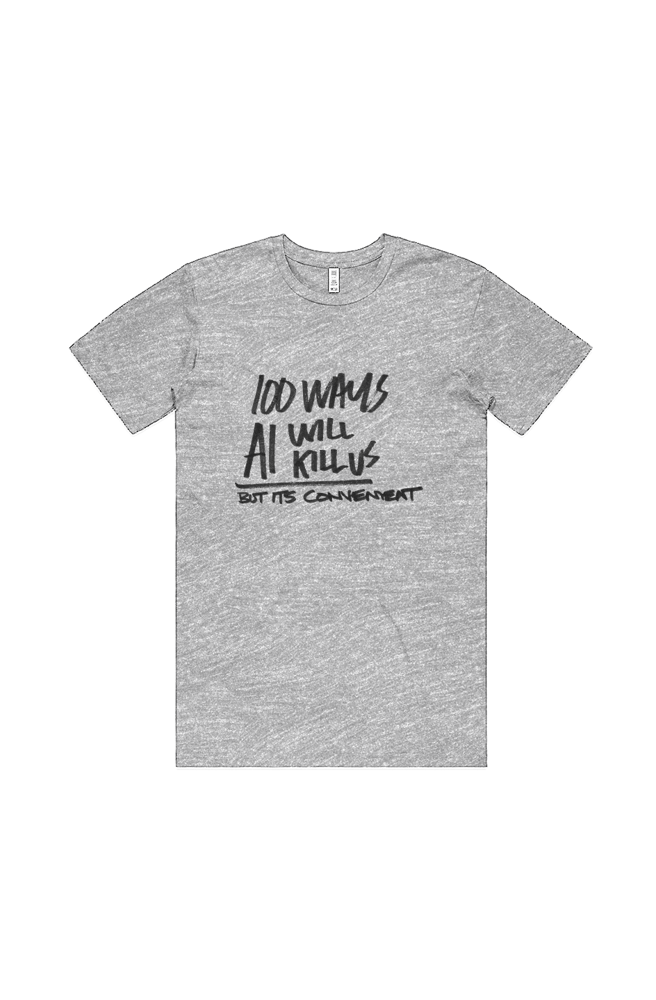 BASIC TEE