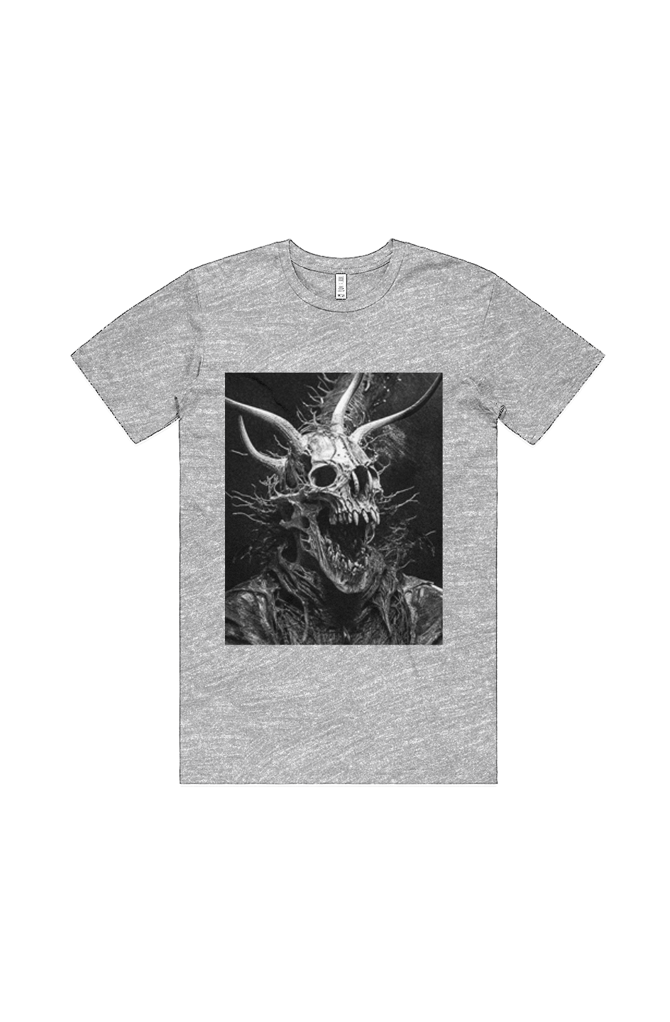 BASIC TEE