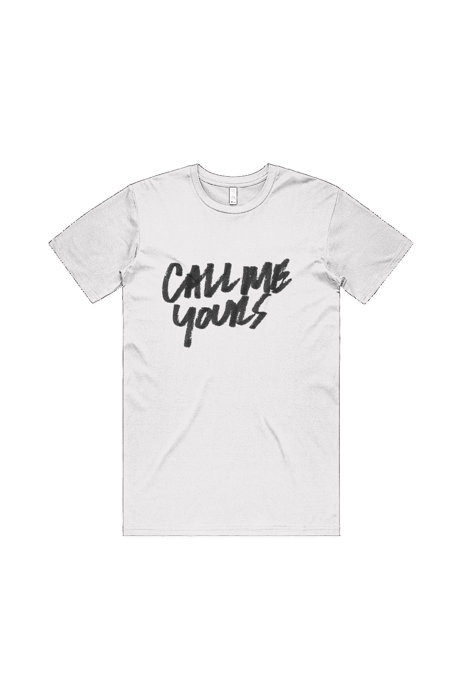BASIC TEE