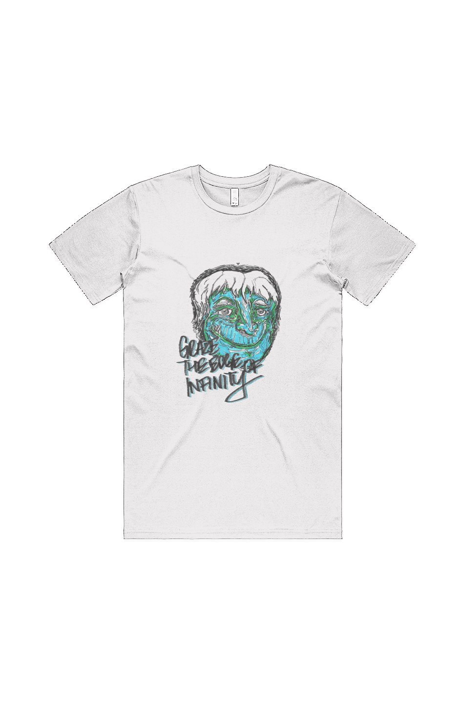 BASIC TEE