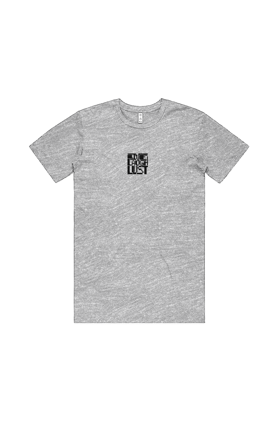 BASIC TEE