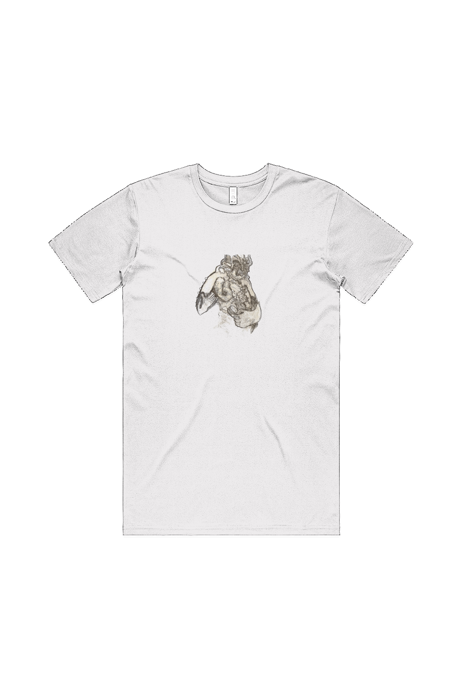 BASIC TEE