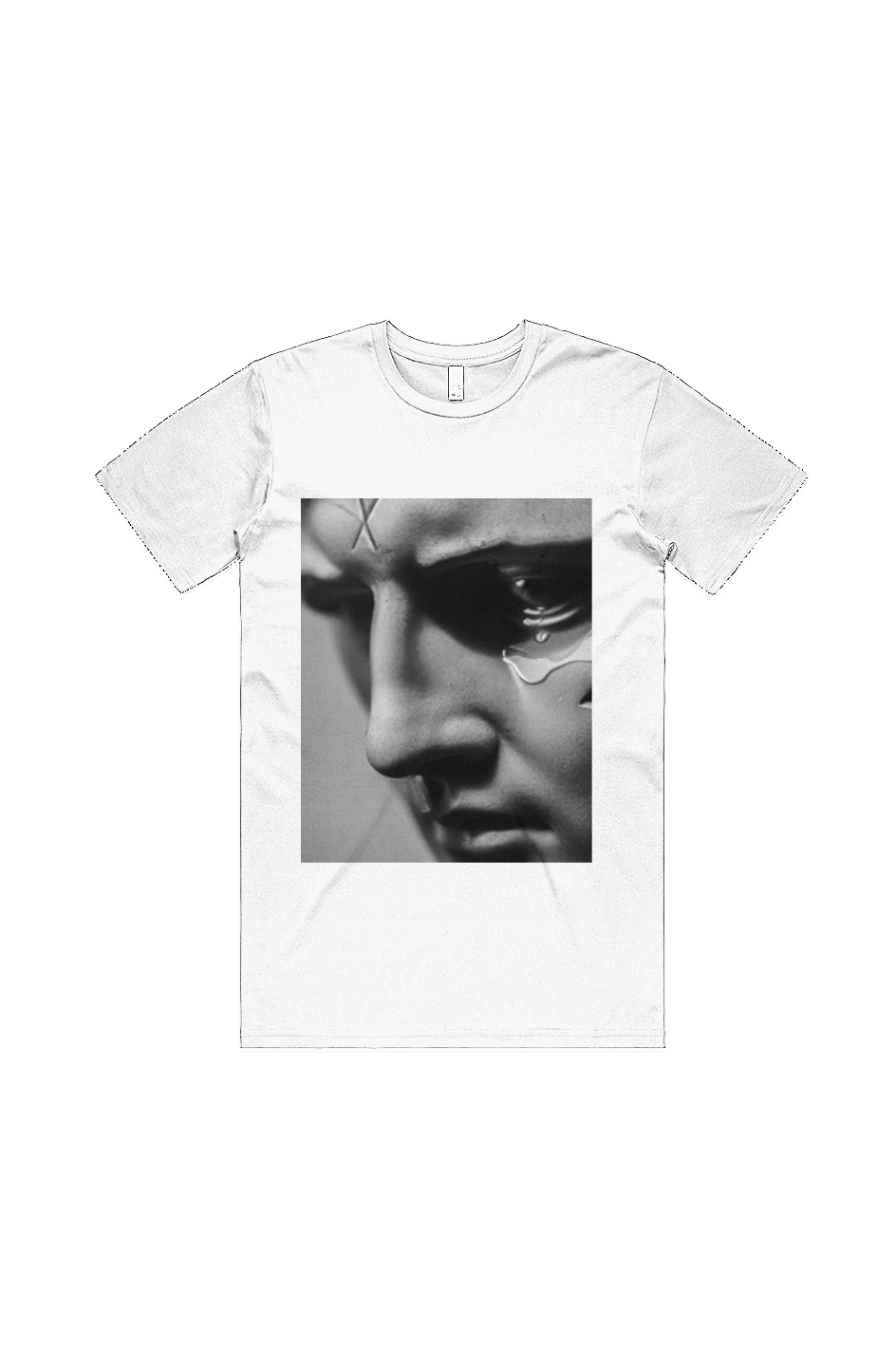 BASIC TEE