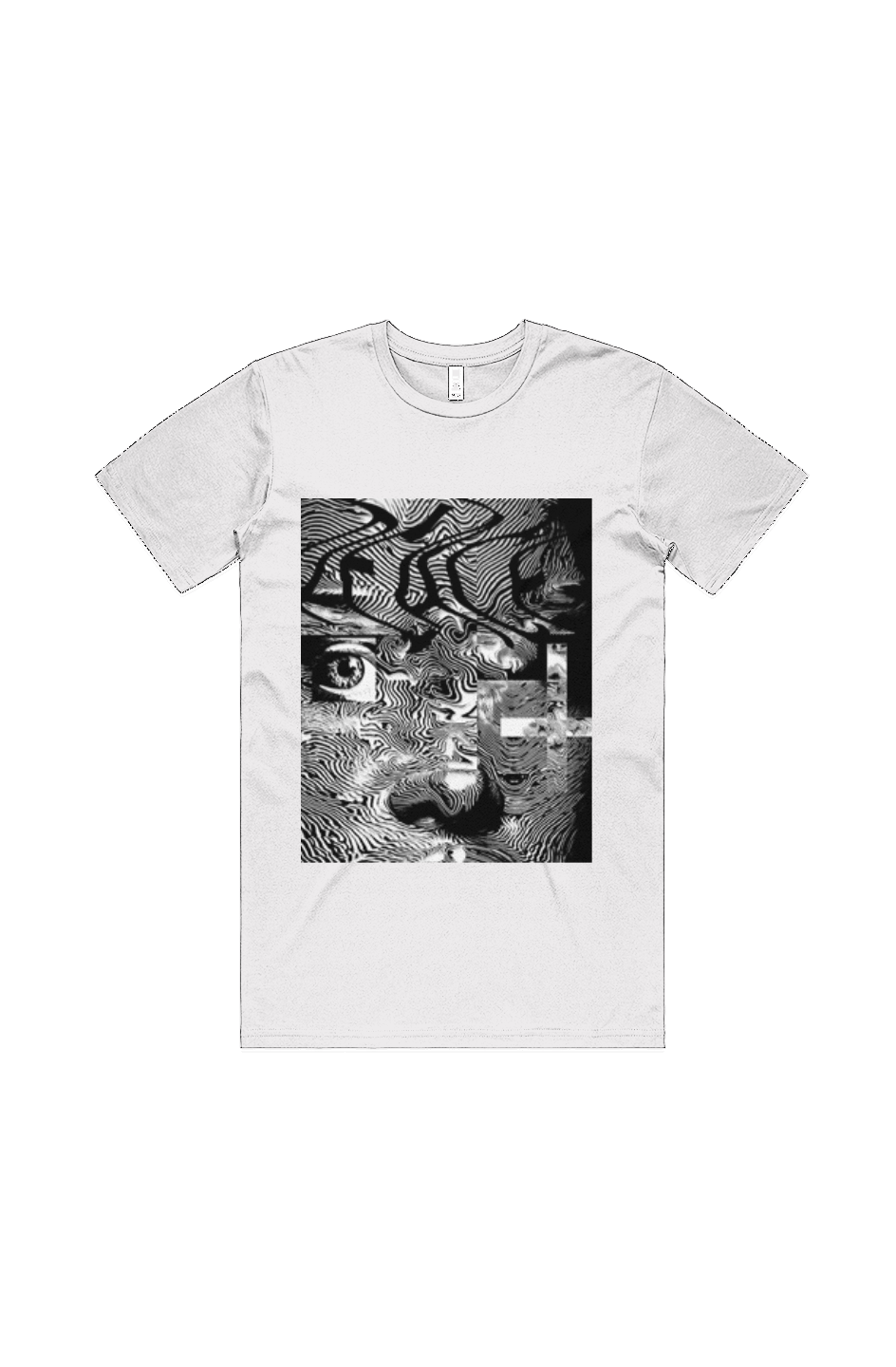 BASIC TEE
