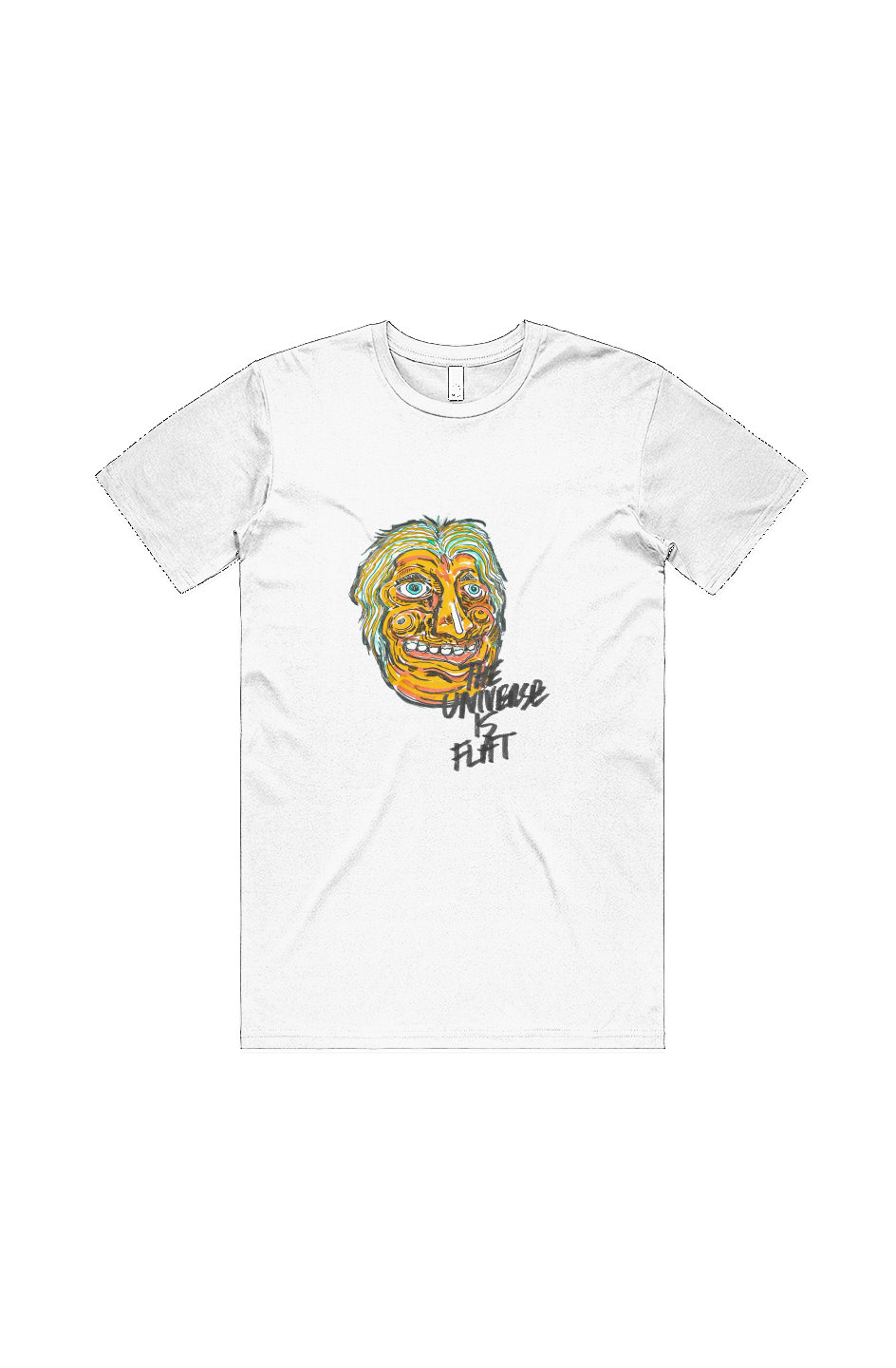 BASIC TEE
