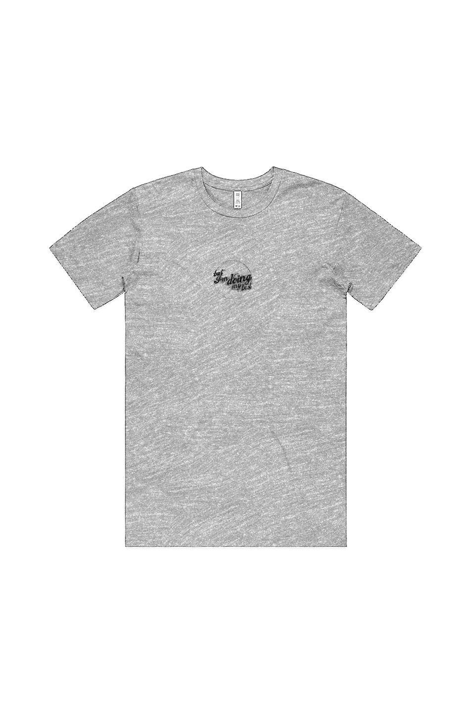 BASIC TEE