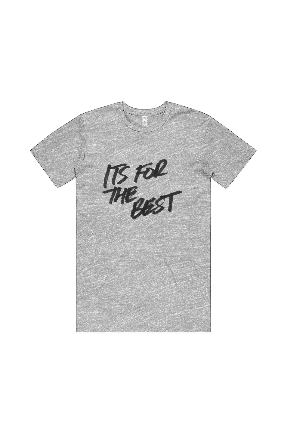 BASIC TEE