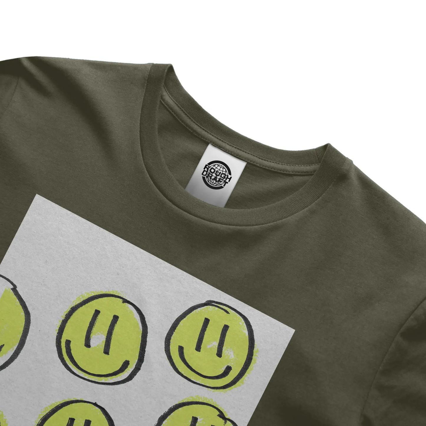 Money Laundering - Print on Demand Shirt