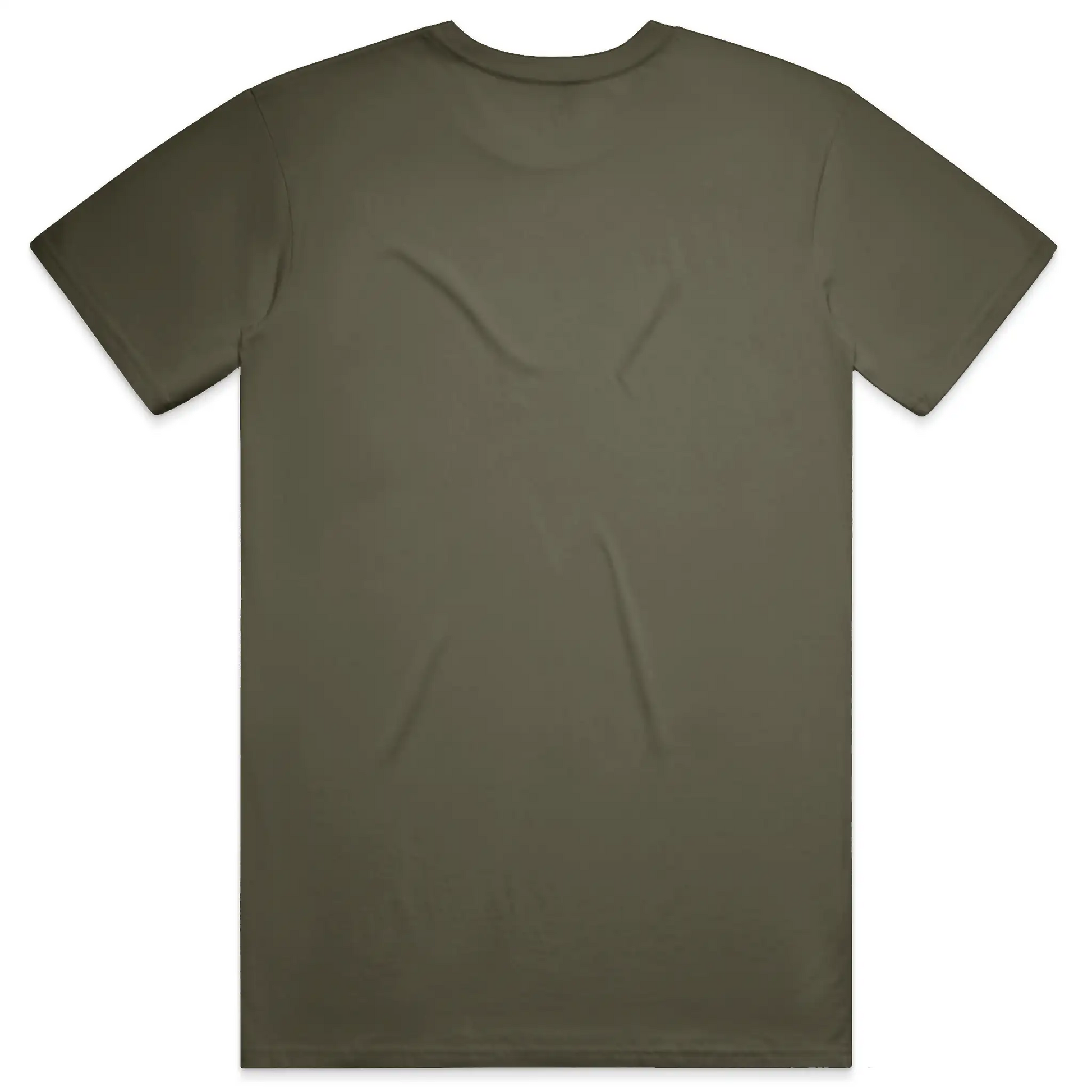 Money Laundering - Print on Demand Shirt