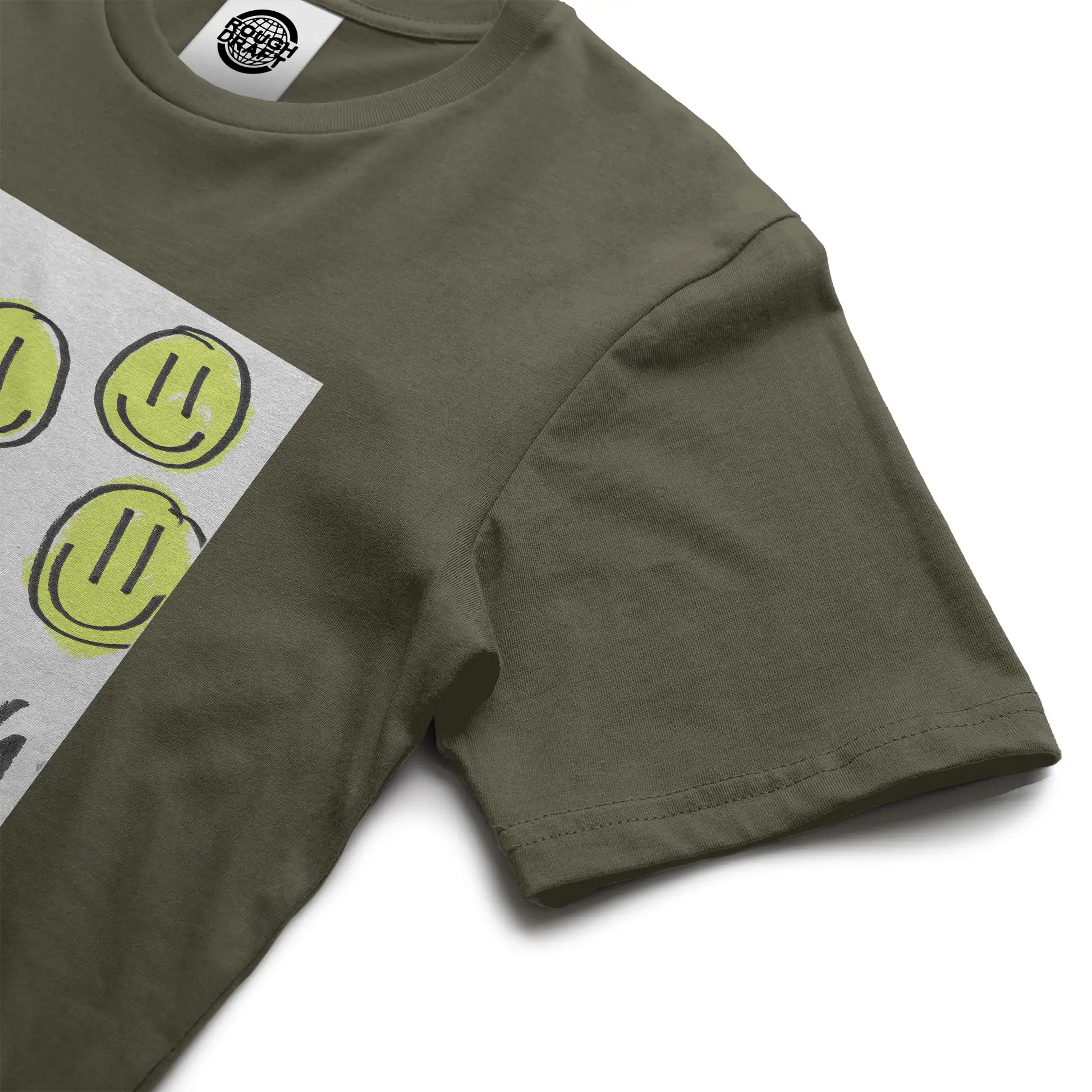Money Laundering - Print on Demand Shirt