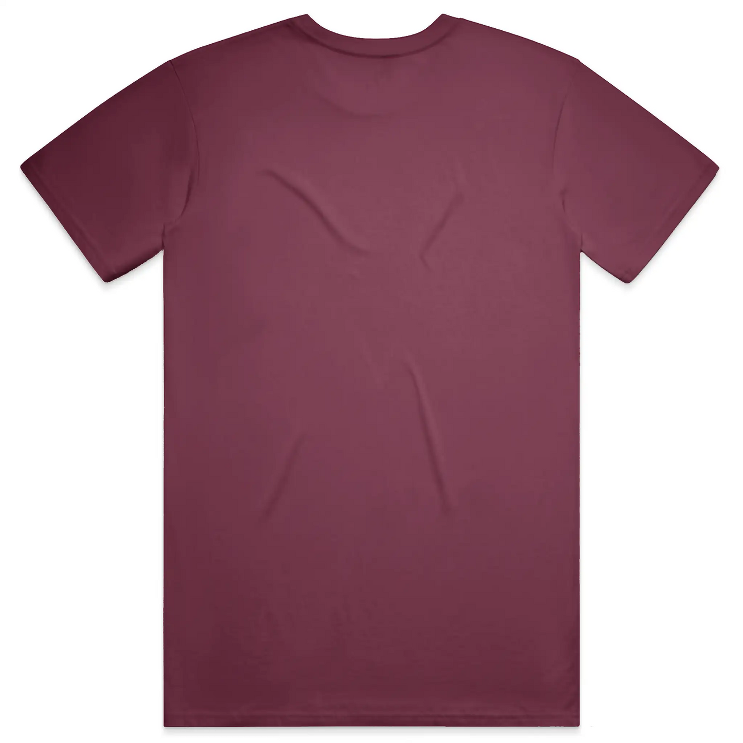 Money Laundering - Print on Demand Shirt