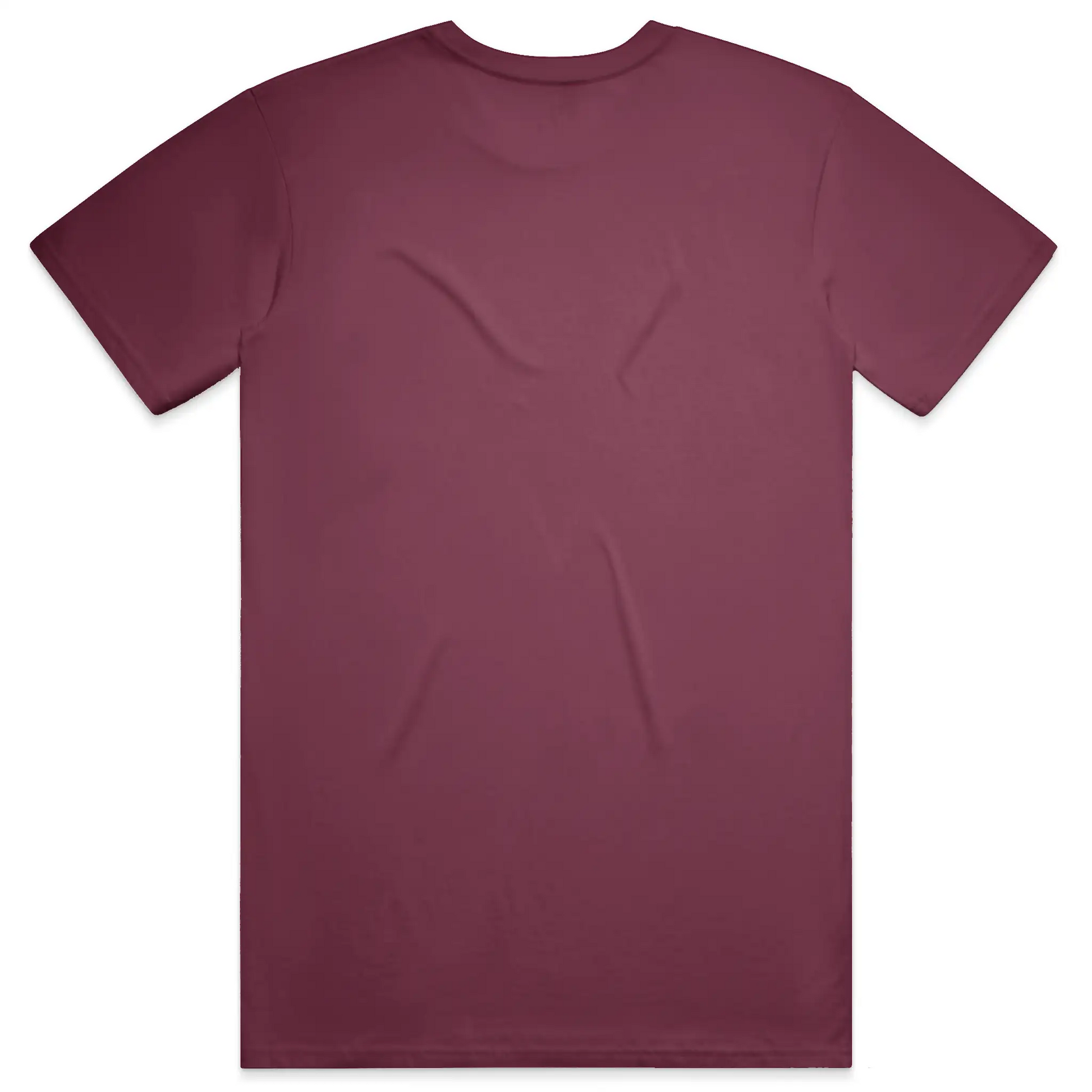 Money Laundering - Print on Demand Shirt