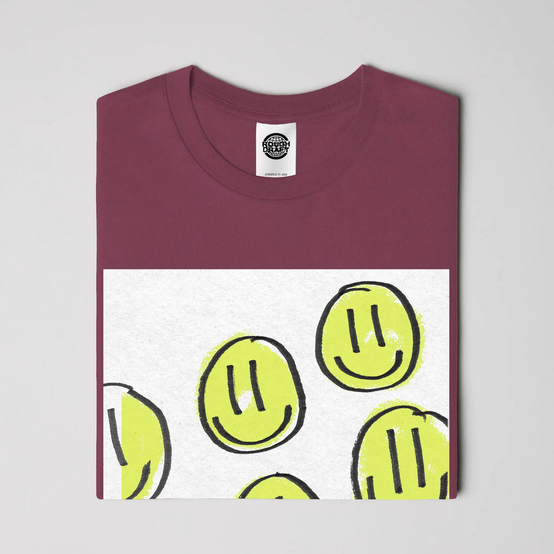 Money Laundering - Print on Demand Shirt