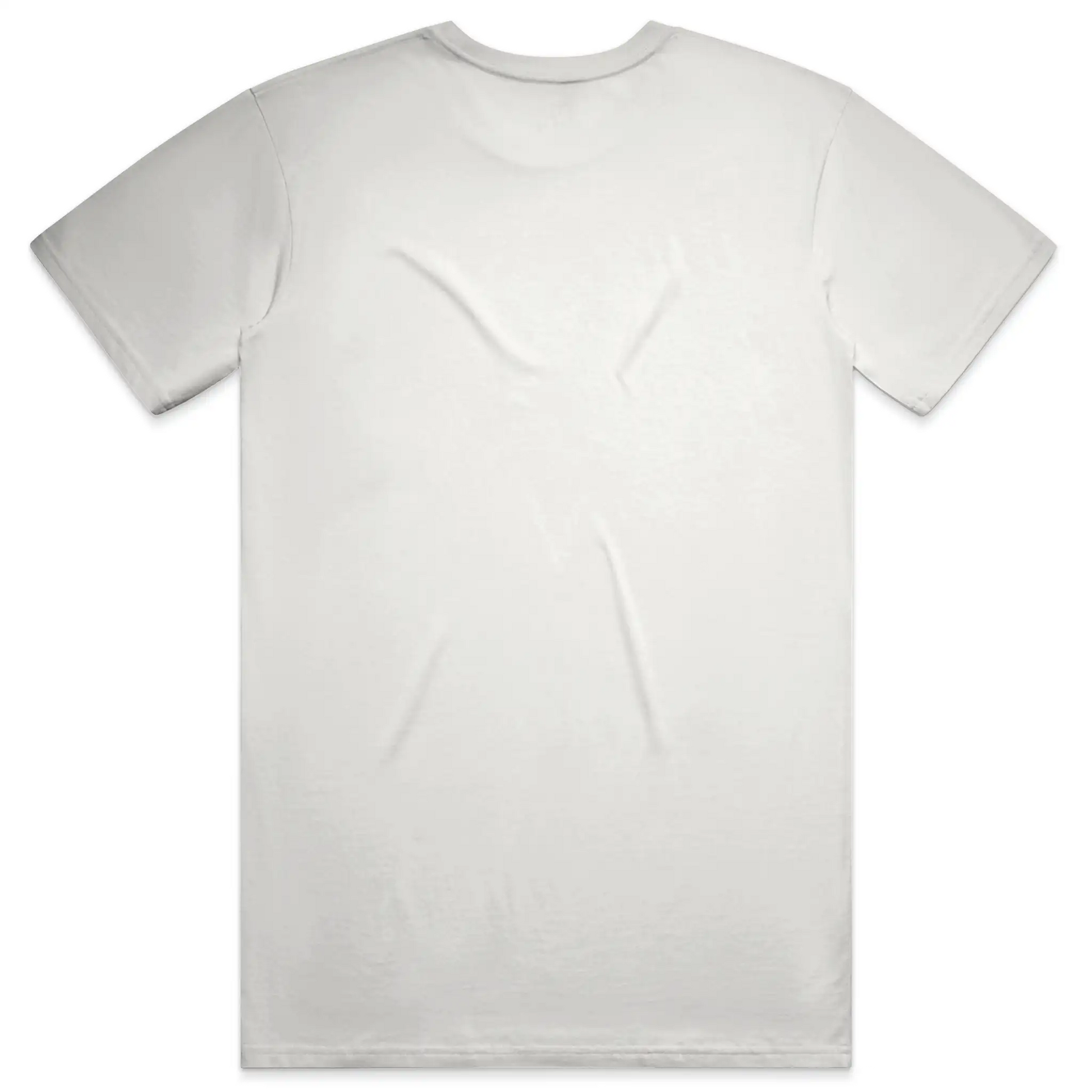 Money Laundering - Print on Demand Shirt