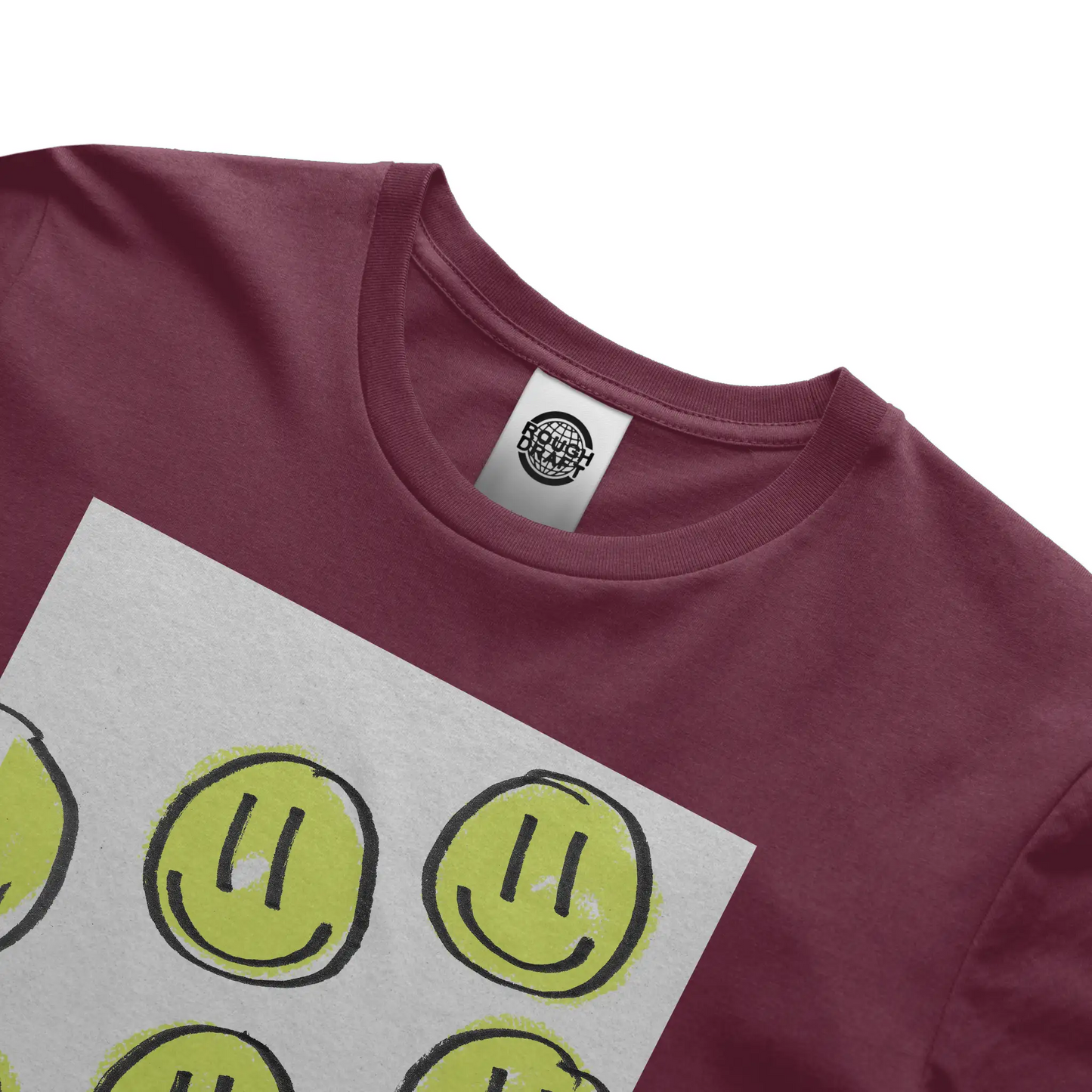 Money Laundering - Print on Demand Shirt