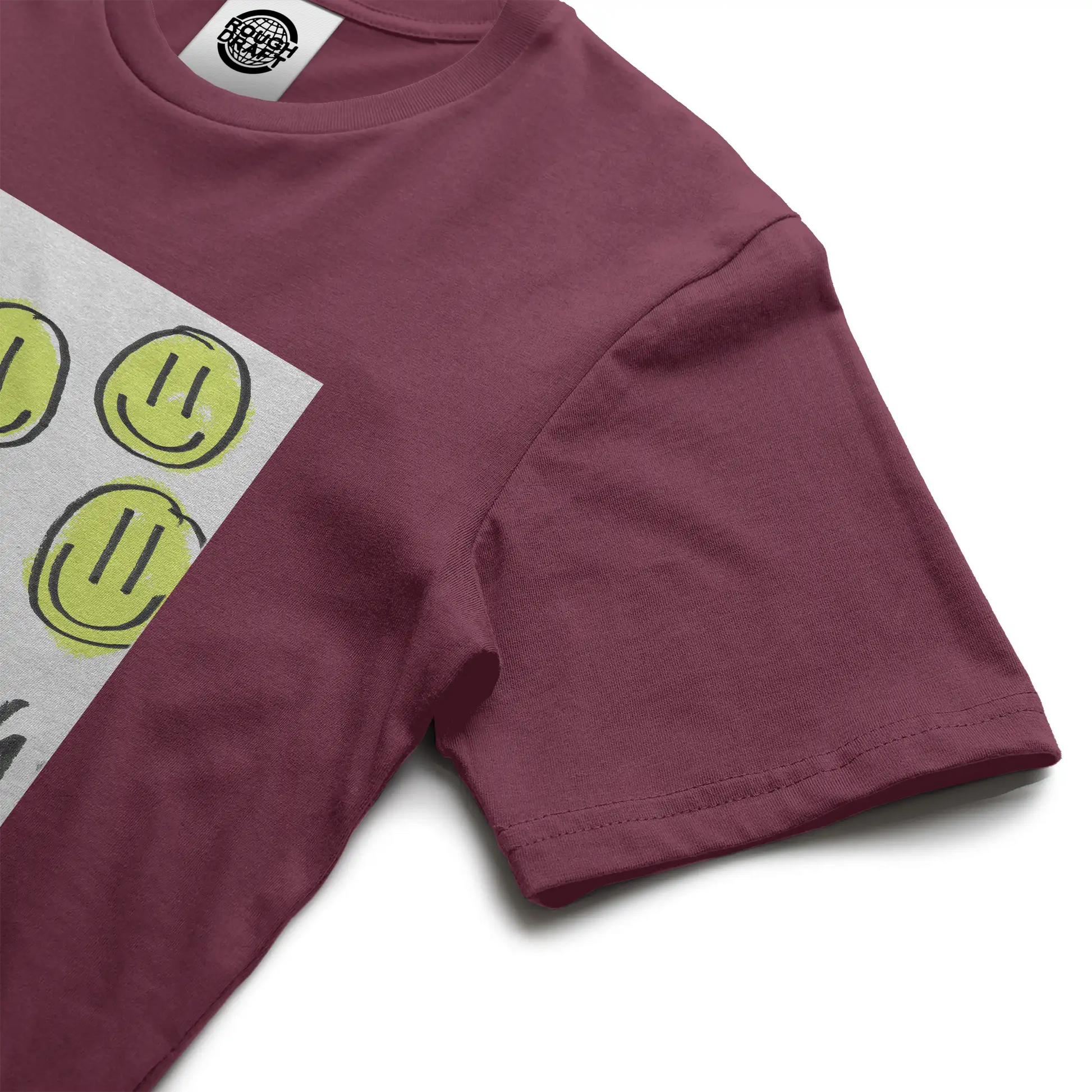 Money Laundering - Print on Demand Shirt