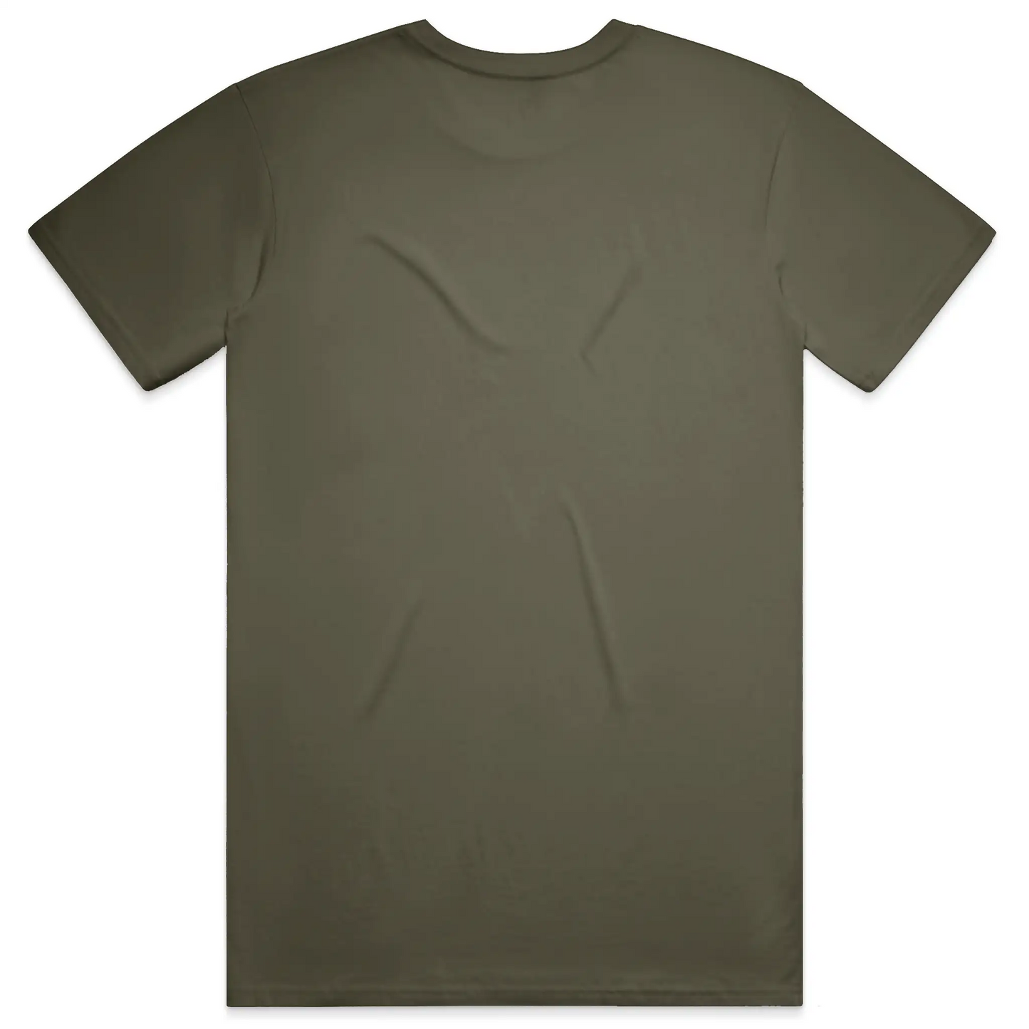 Money Laundering - Print on Demand Shirt
