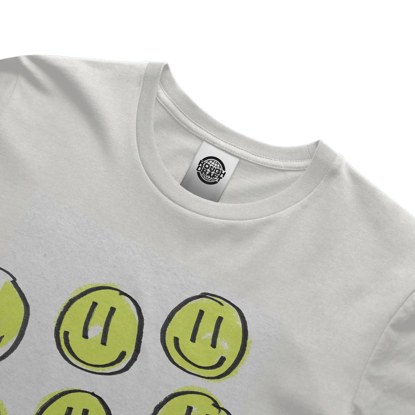 Money Laundering - Print on Demand Shirt