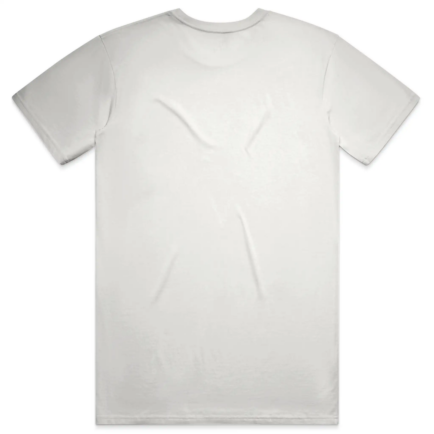 Money Laundering - Print on Demand Shirt