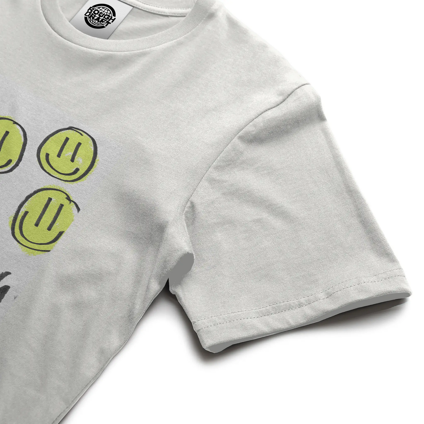 Money Laundering - Print on Demand Shirt