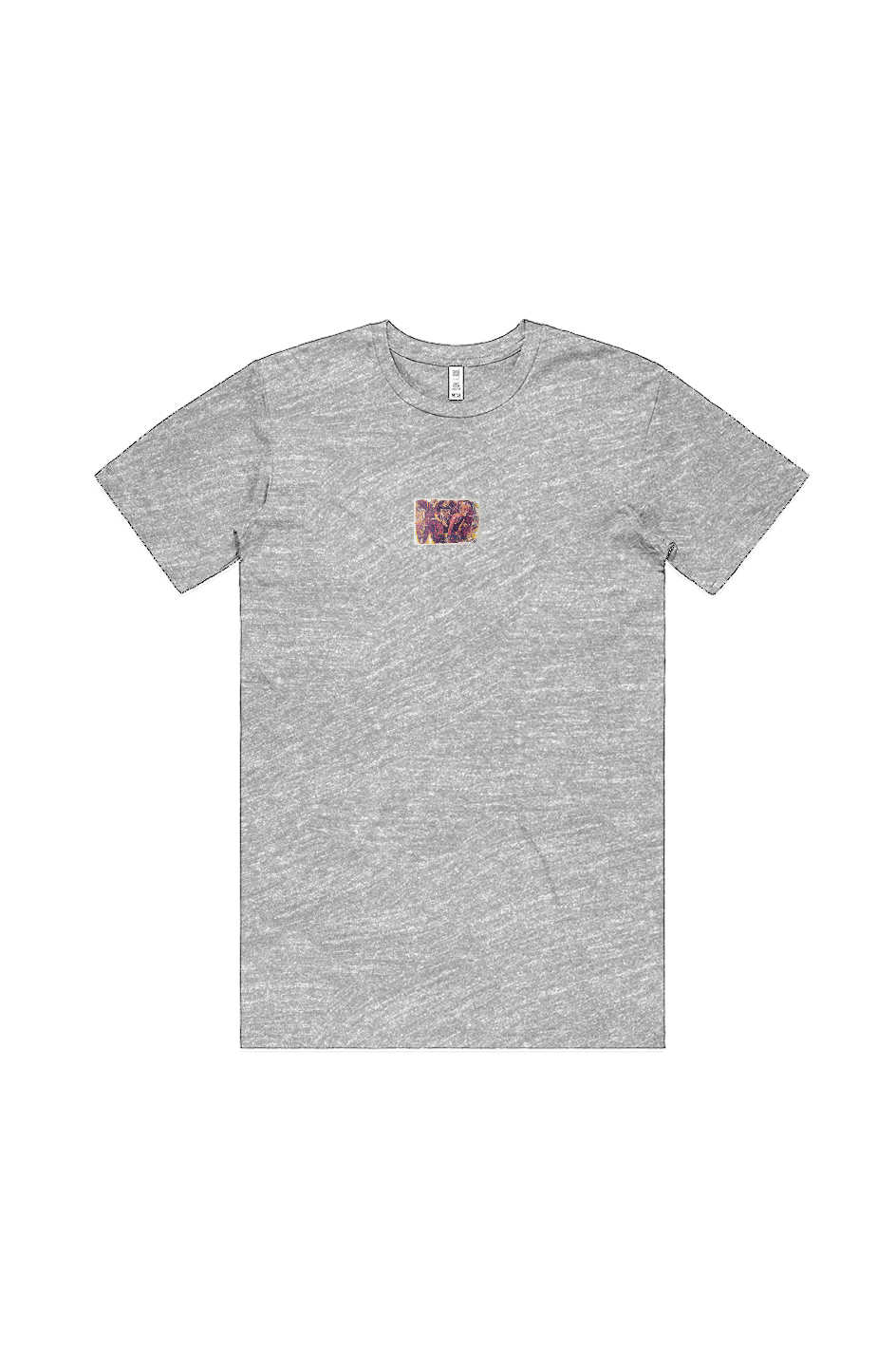 BASIC TEE