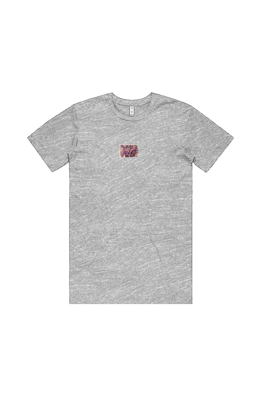 BASIC TEE