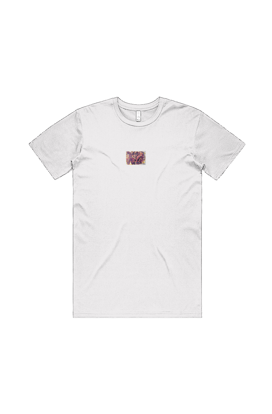 BASIC TEE
