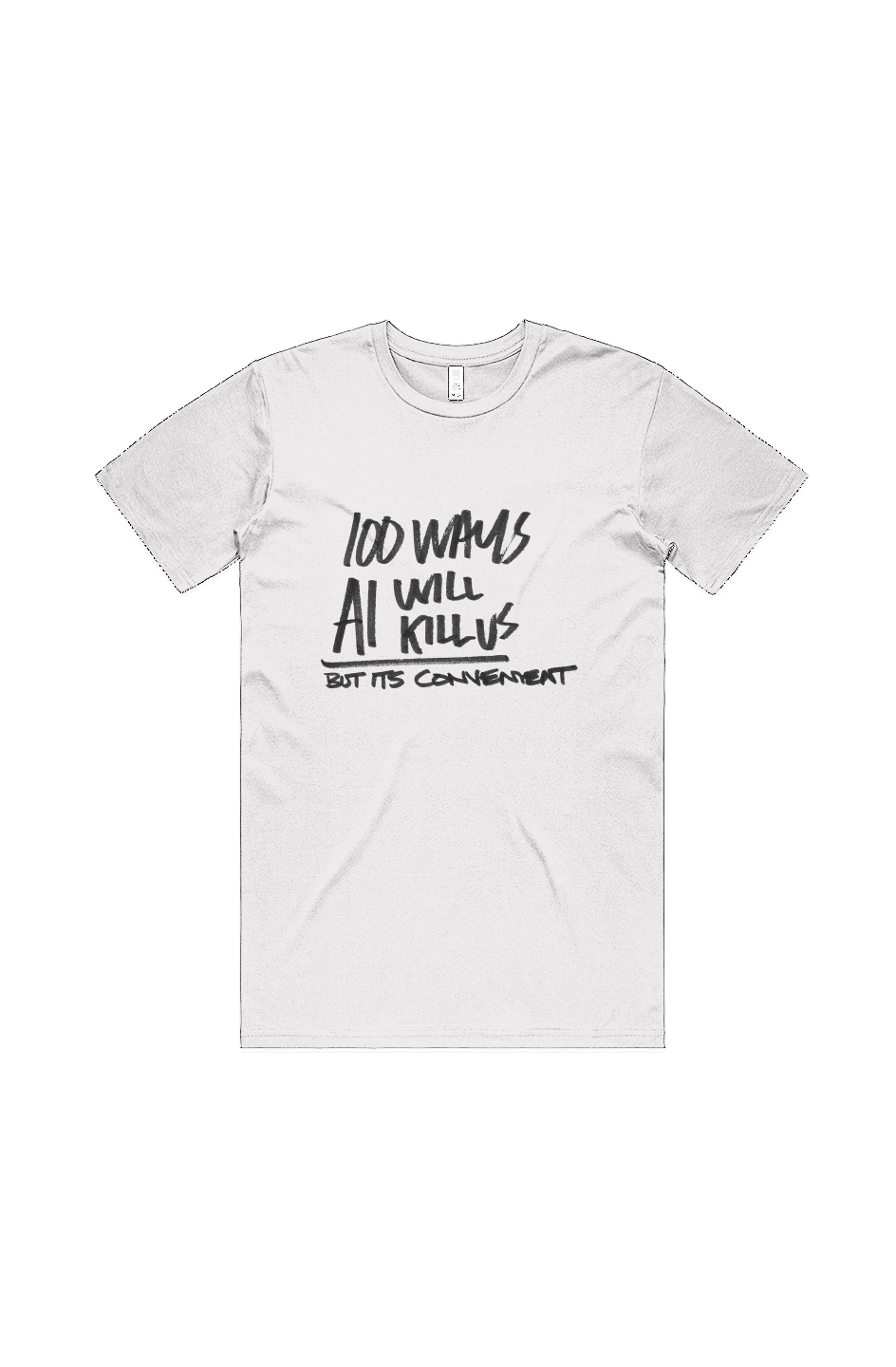 BASIC TEE
