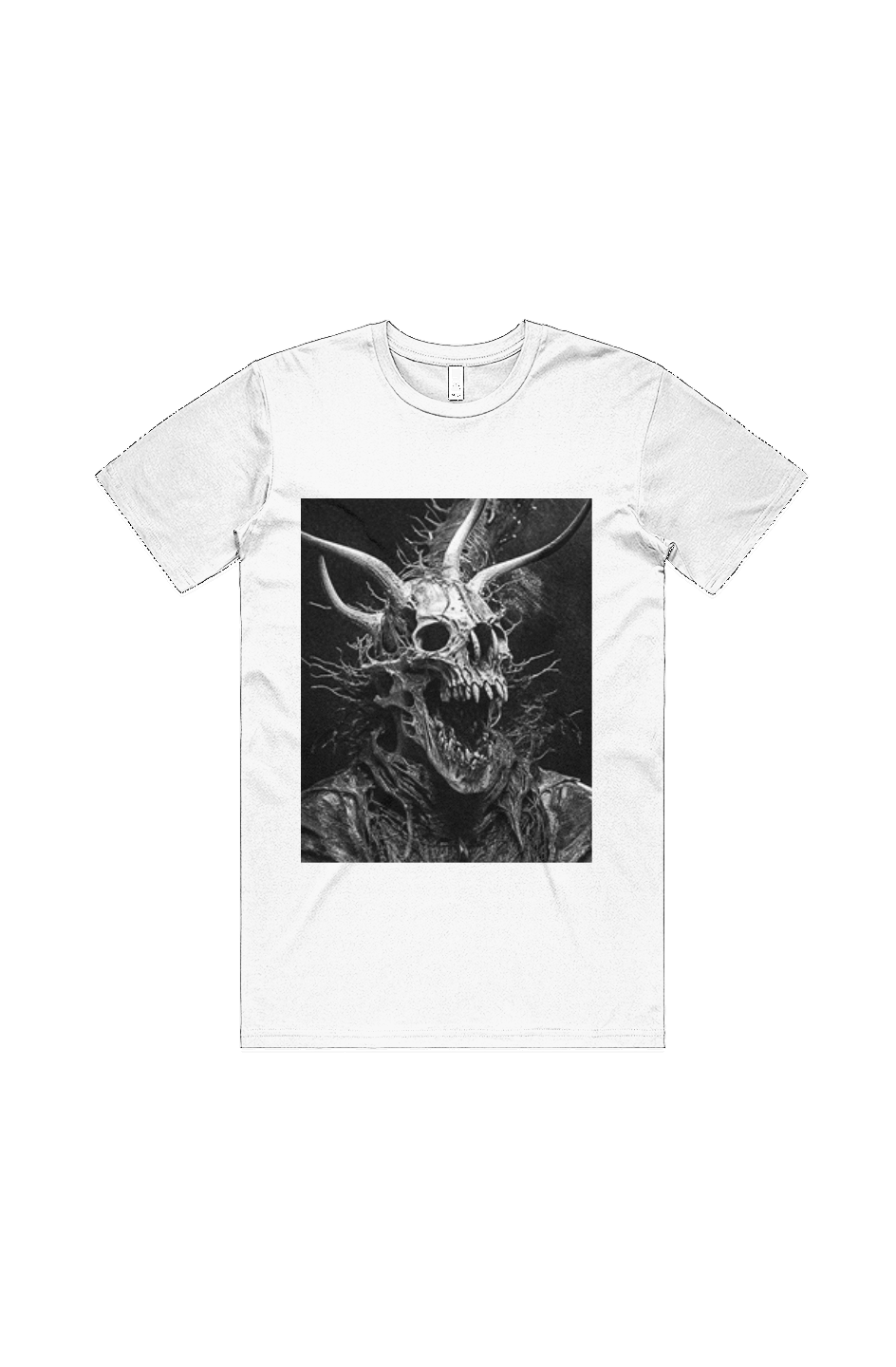 BASIC TEE