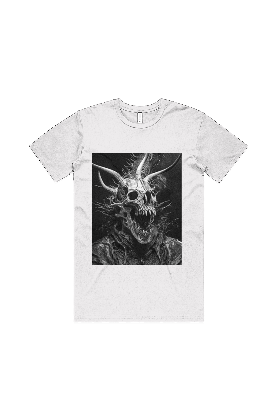 BASIC TEE