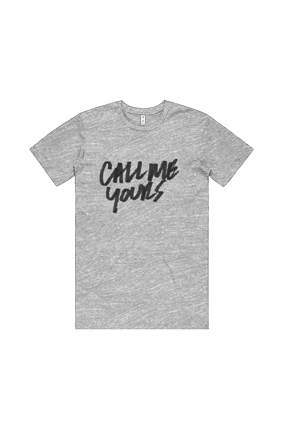 BASIC TEE