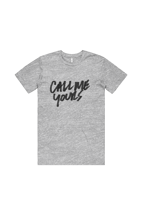 BASIC TEE