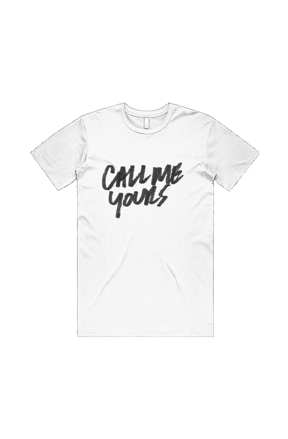 BASIC TEE