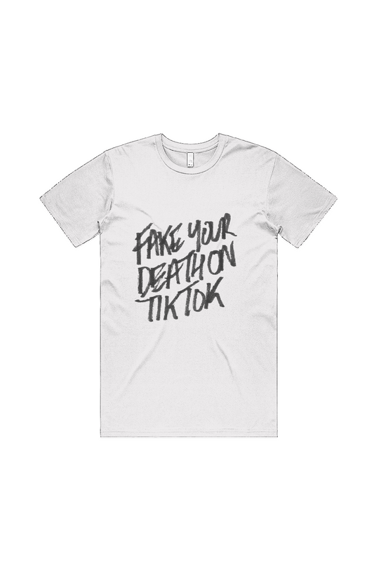 BASIC TEE
