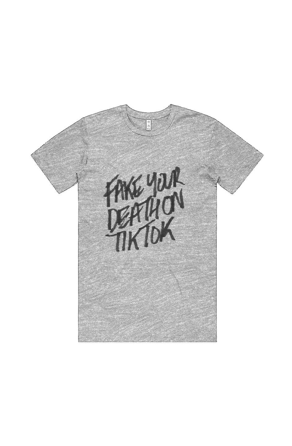BASIC TEE