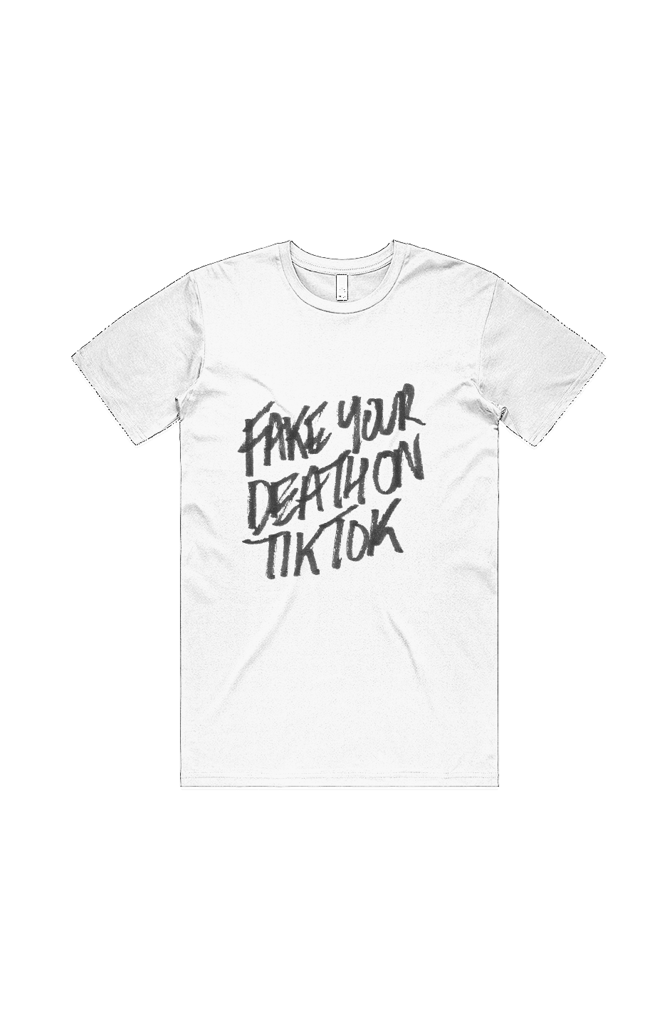 BASIC TEE