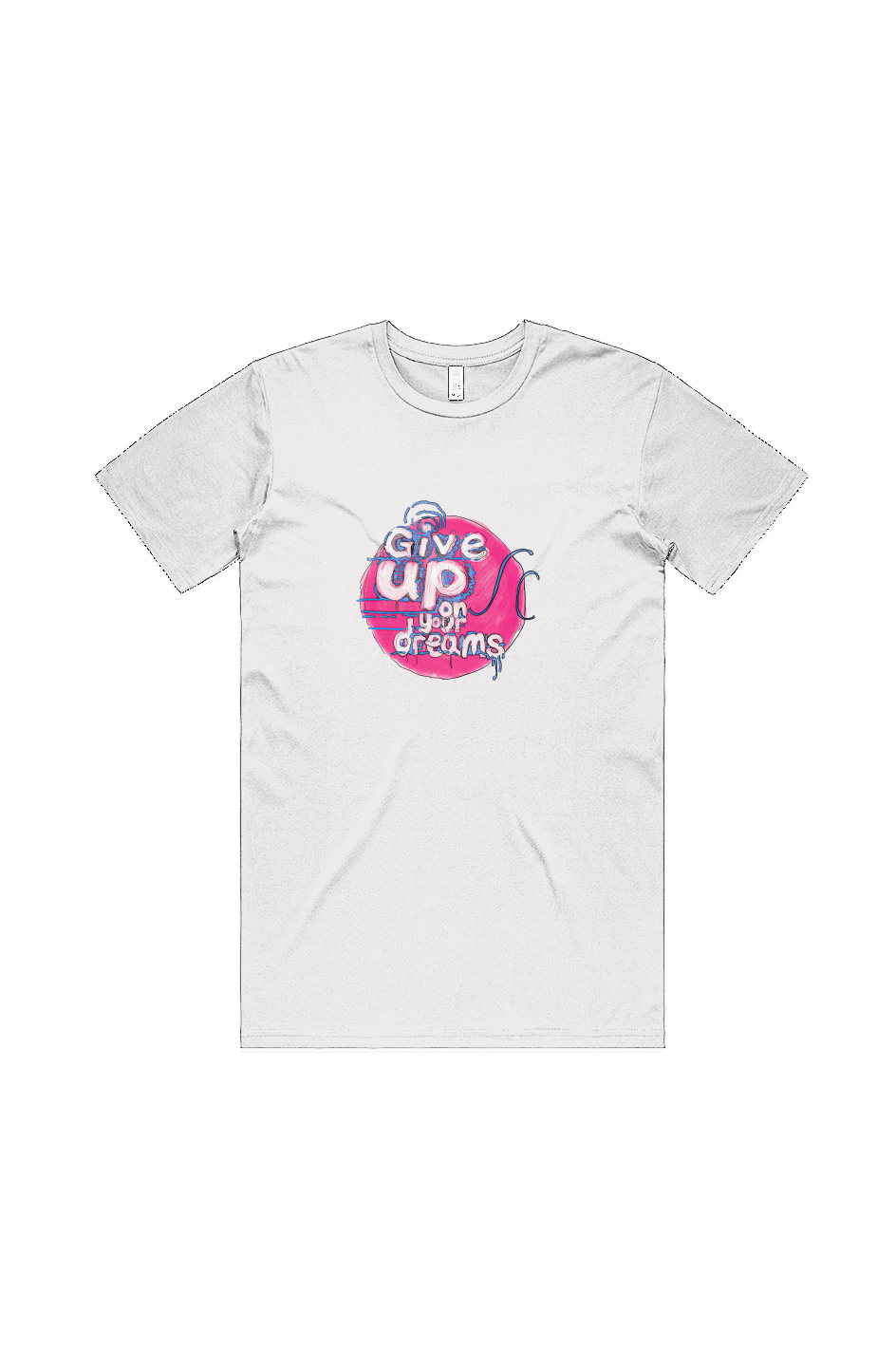 BASIC TEE