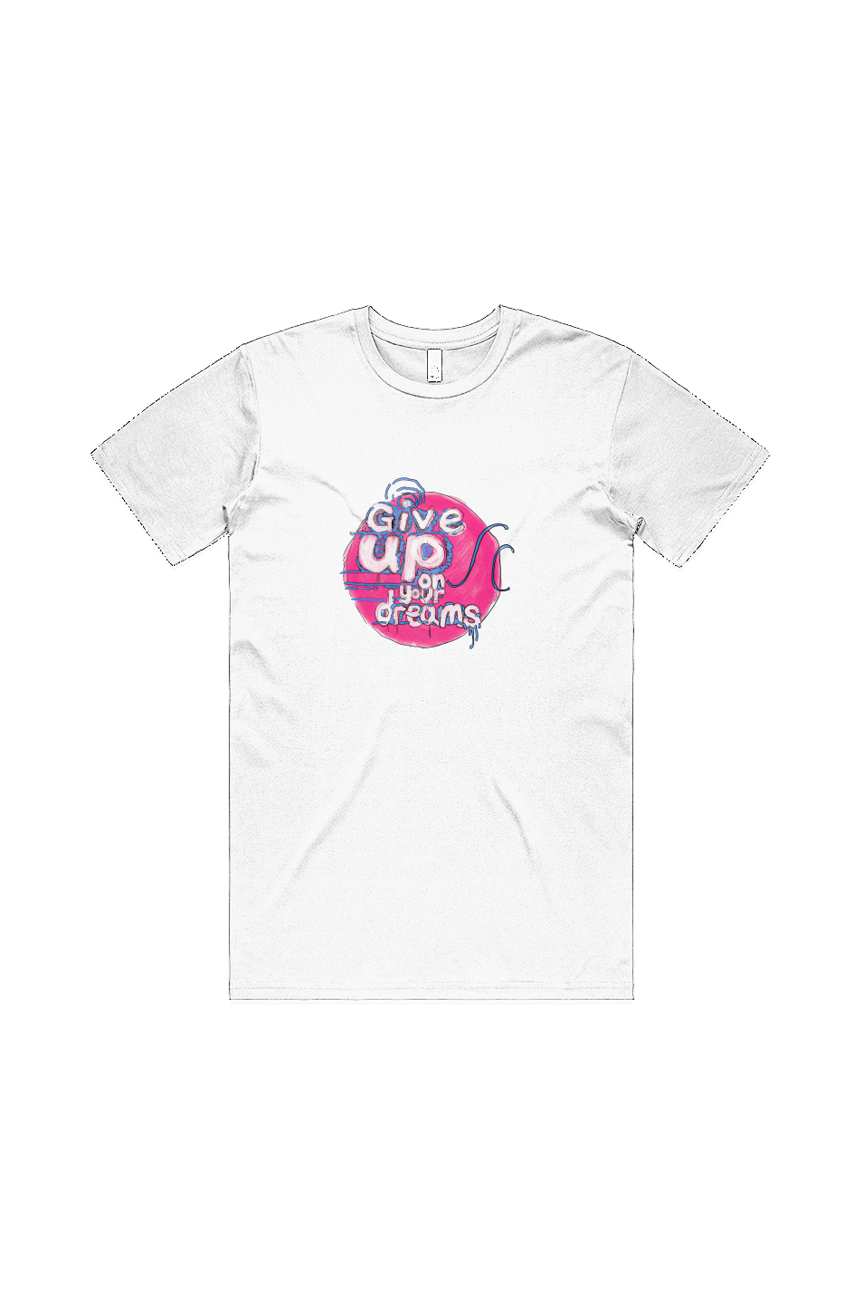 BASIC TEE