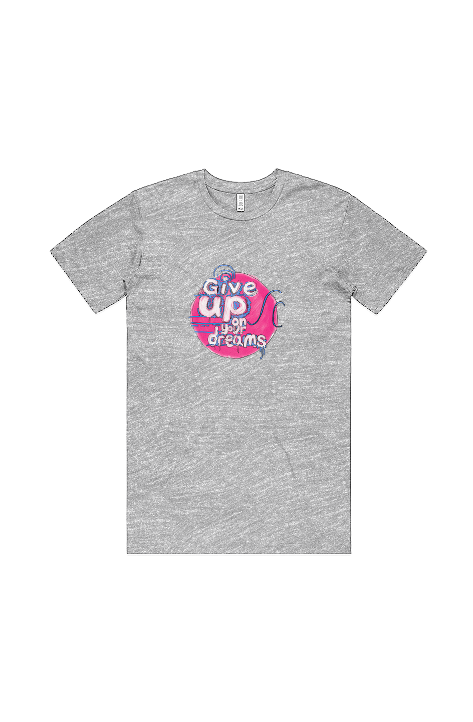 BASIC TEE