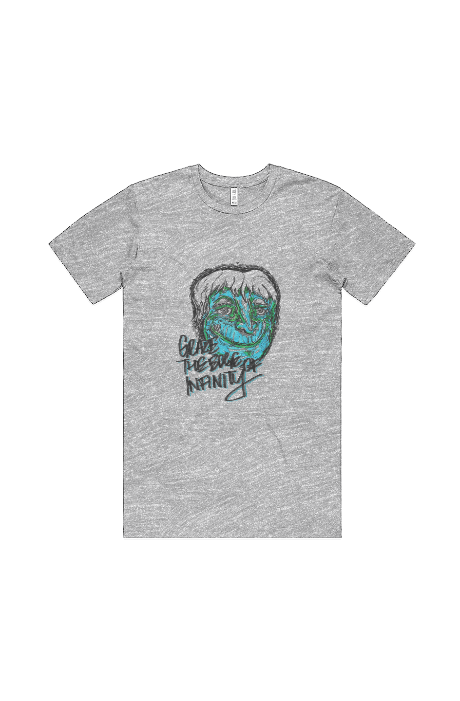 BASIC TEE