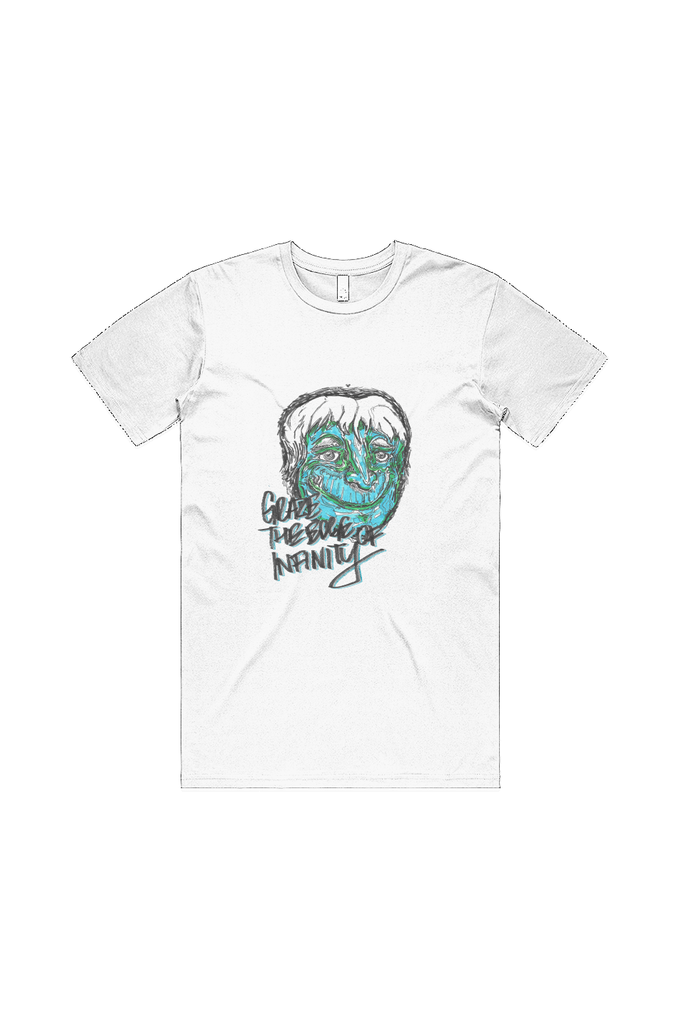 BASIC TEE