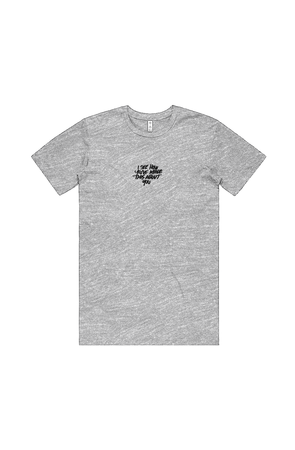 BASIC TEE