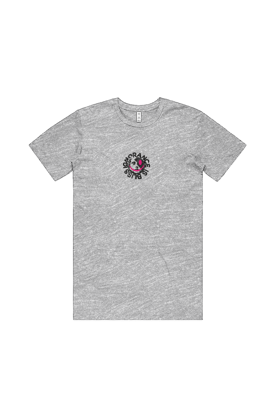 BASIC TEE