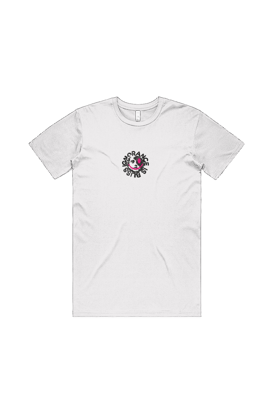 BASIC TEE
