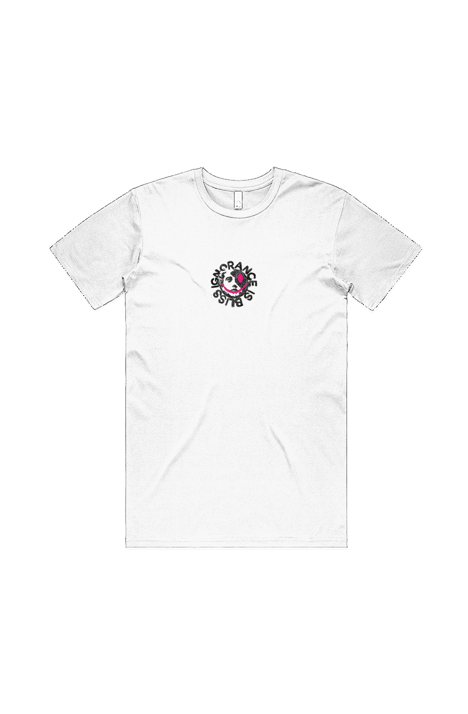 BASIC TEE