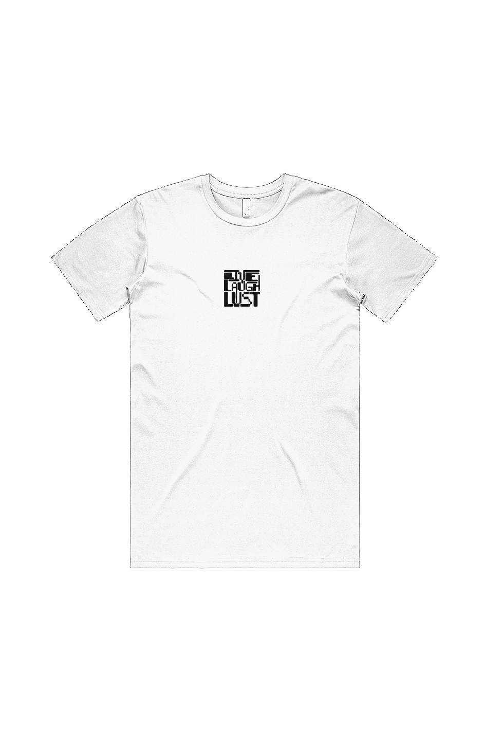 BASIC TEE