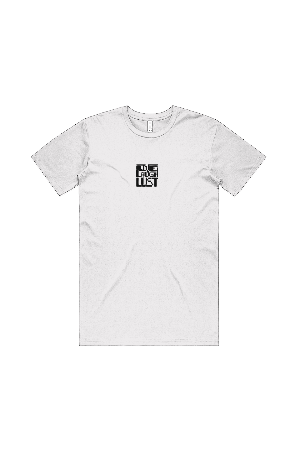 BASIC TEE
