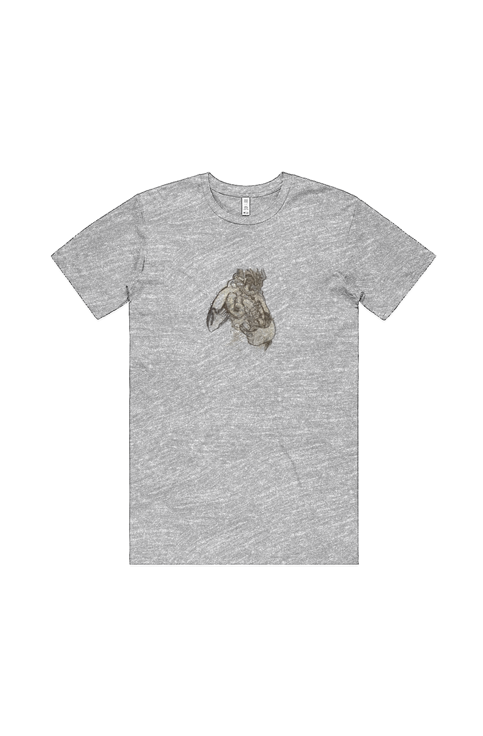 BASIC TEE