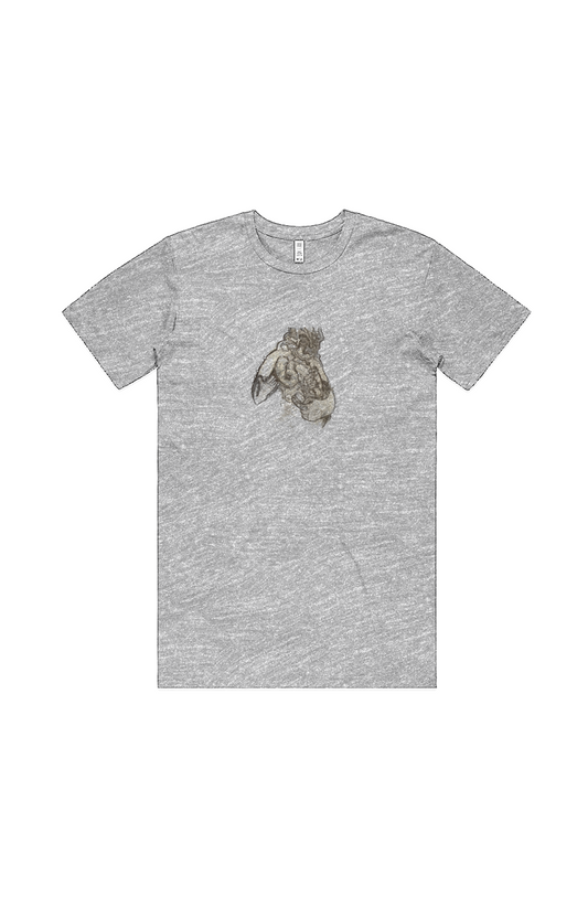 BASIC TEE